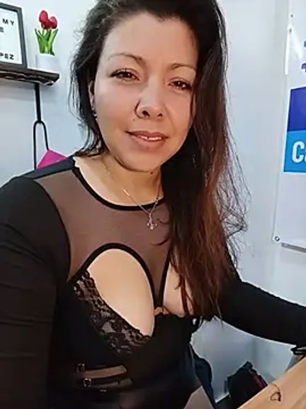SARA_21-
