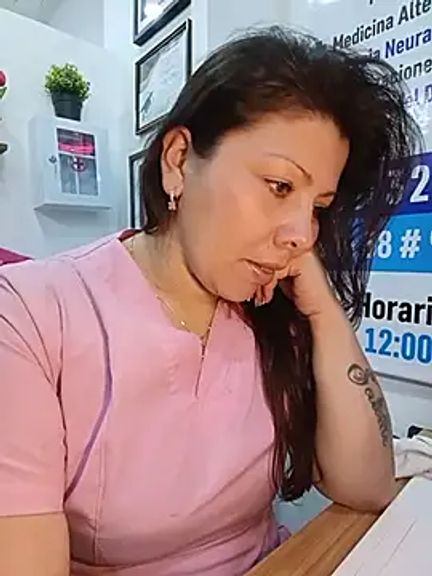 SARA_21-