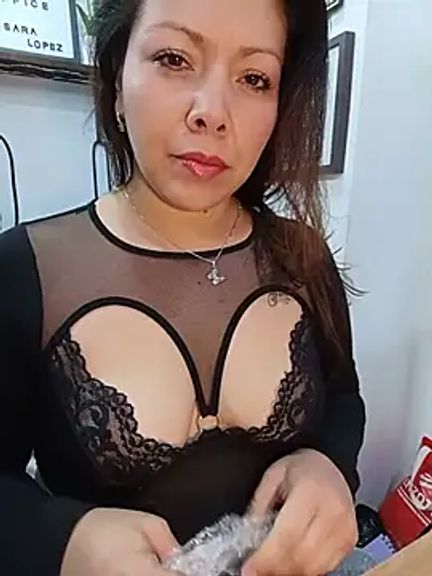 SARA_21-