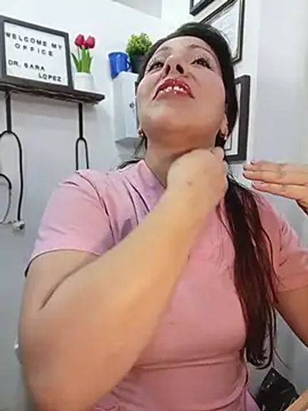 SARA_21-