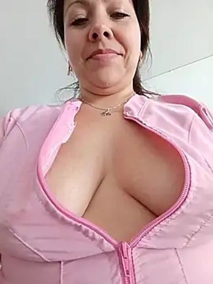 SARA_21-