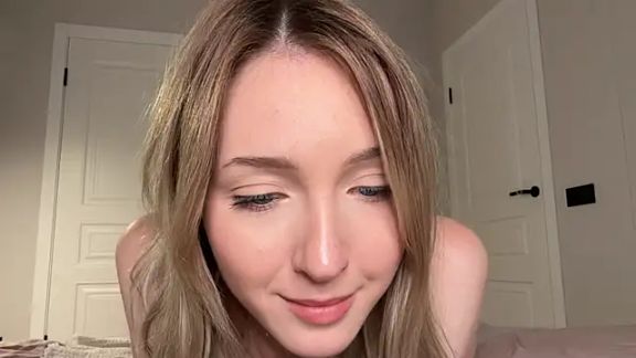 Kattie_Petite