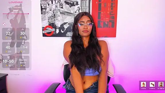 ALISSA_SMITH_