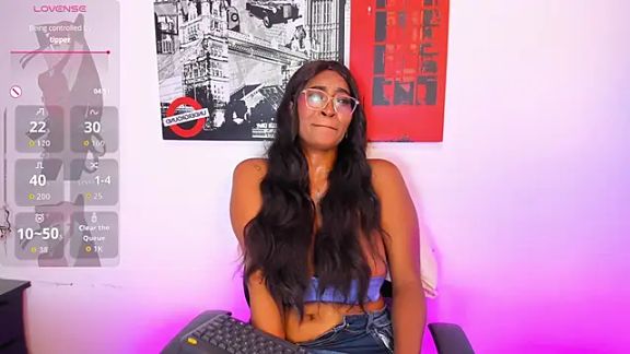 ALISSA_SMITH_