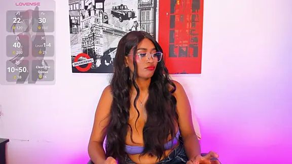 ALISSA_SMITH_
