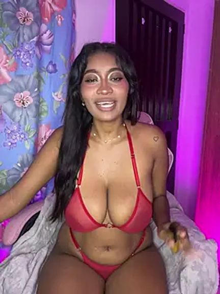 ALISSA_SMITH_