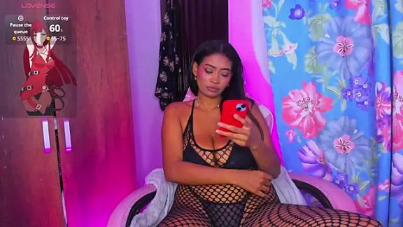 ALISSA_SMITH_