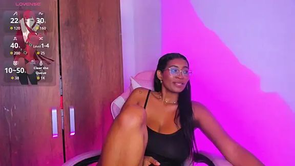 ALISSA_SMITH_
