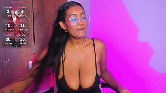 ALISSA_SMITH_