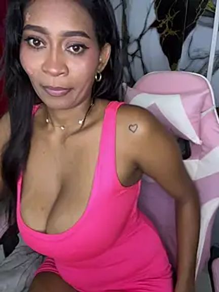 ALISSA_SMITH_