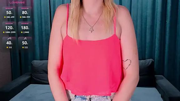 KellyyBrowny