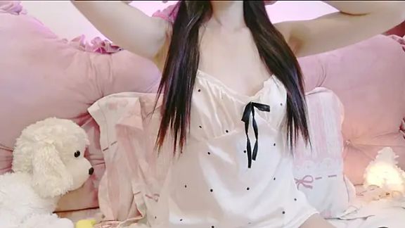 NanaCutie18