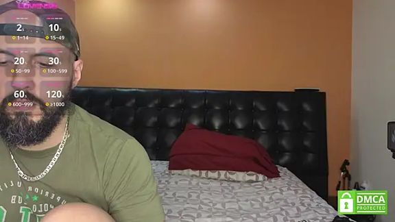 spartan-and-tinkerbell