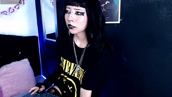 KiomyVamp