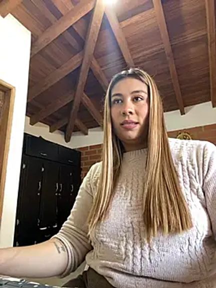 _BellaSmith_