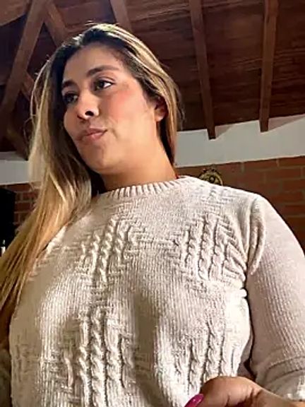 _BellaSmith_