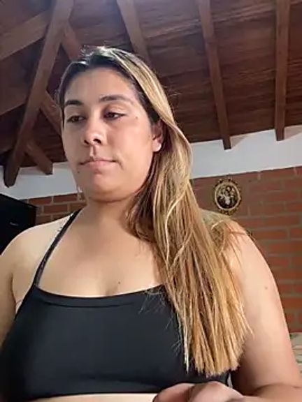 _BellaSmith_