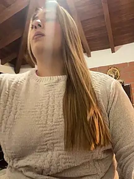 _BellaSmith_