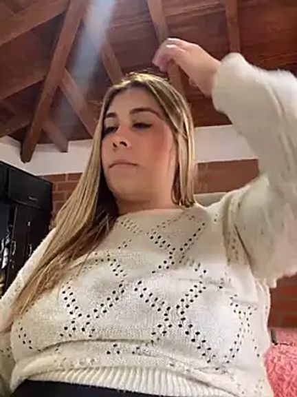 _BellaSmith_