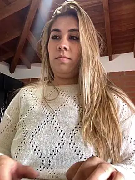 _BellaSmith_