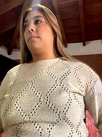 _BellaSmith_