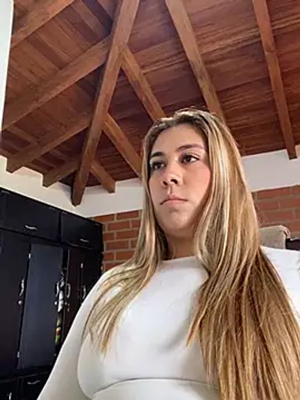 _BellaSmith_