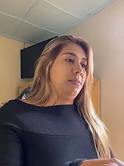 _BellaSmith_