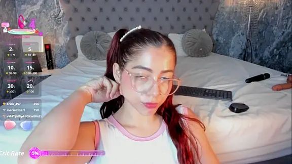 Maiia_Cute
