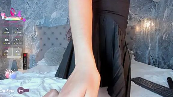 Maiia_Cute