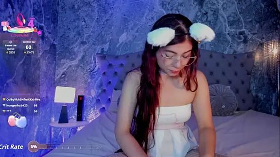 Maiia_Cute