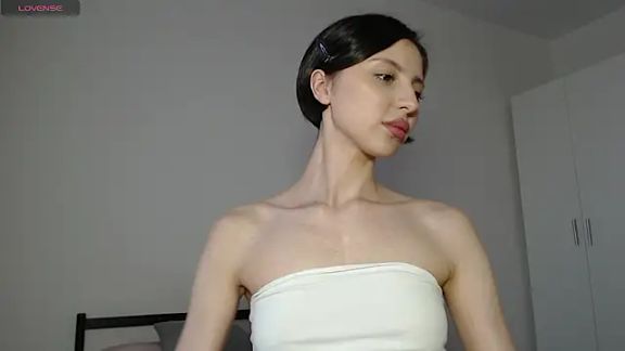 ShellyDiamon