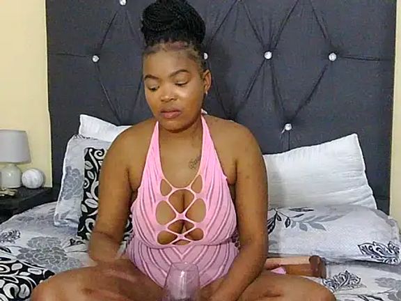 WetPussy100xxx