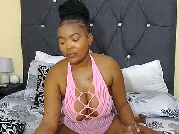WetPussy100xxx