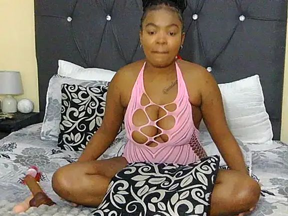 WetPussy100xxx