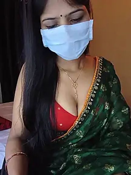 Evaa_Ji