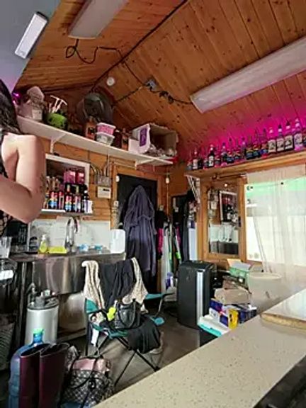 juicybootyquinn