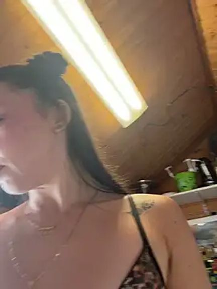 juicybootyquinn