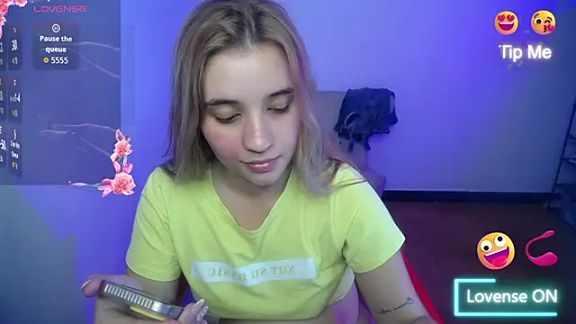 Ambar_lynn01