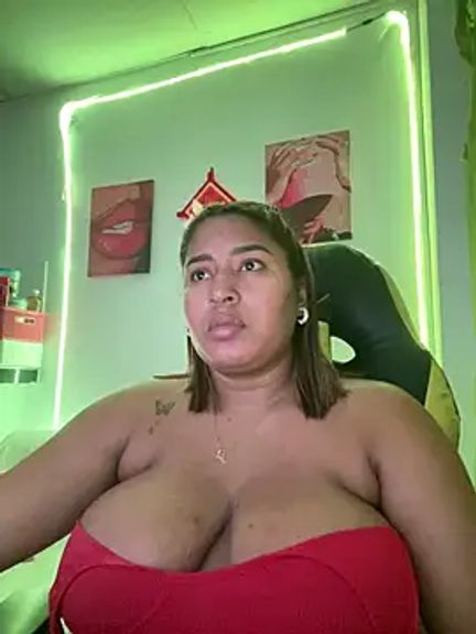 morena-2025
