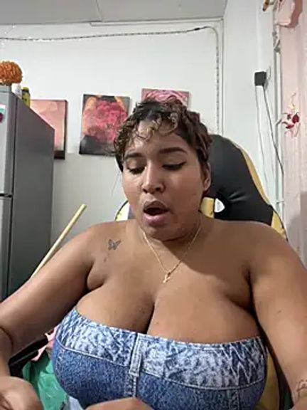 morena-2025