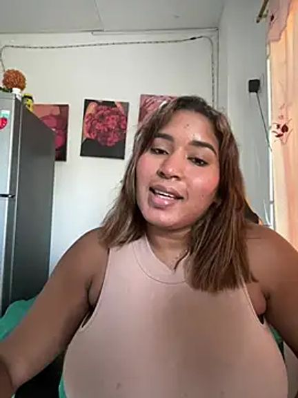 morena-2025