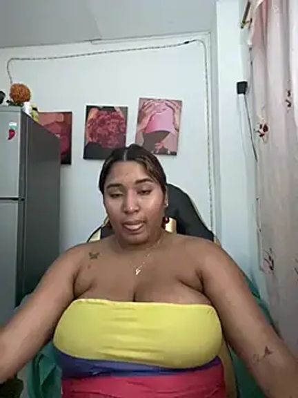morena-2025