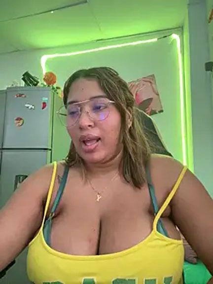 morena-2025