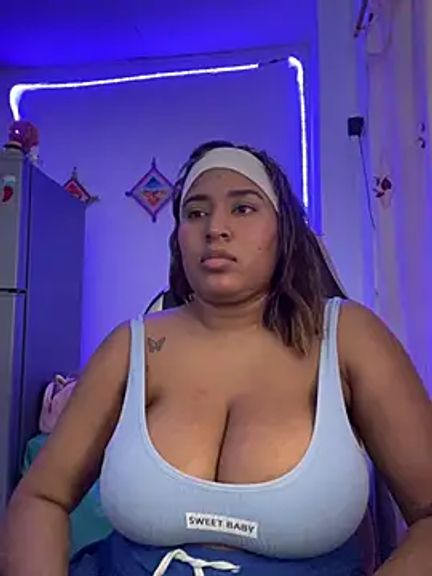 morena_2026pink