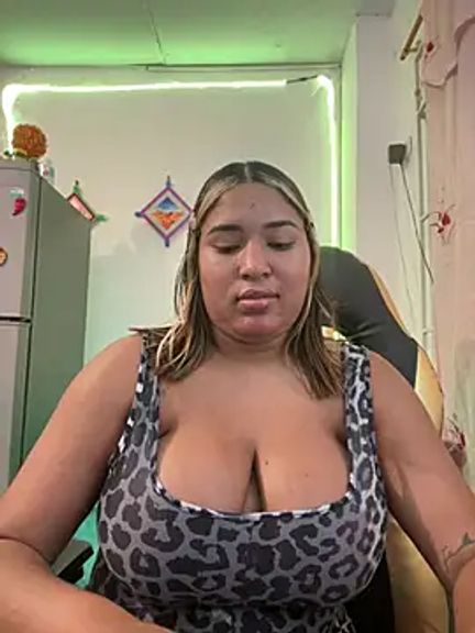 morena_2026pink