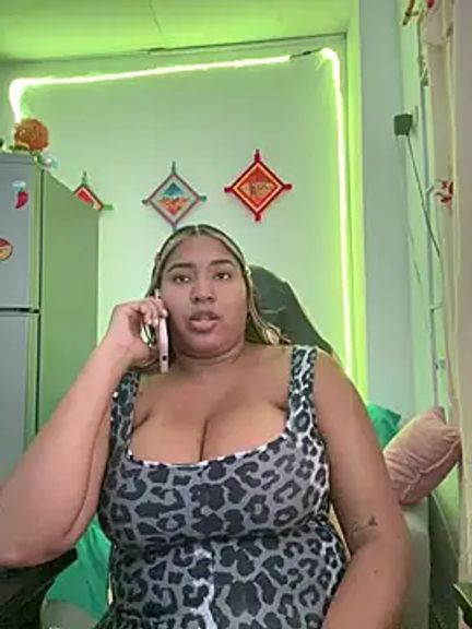 morena_2026pink