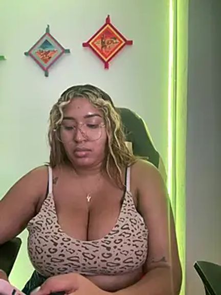 morena_2026pink