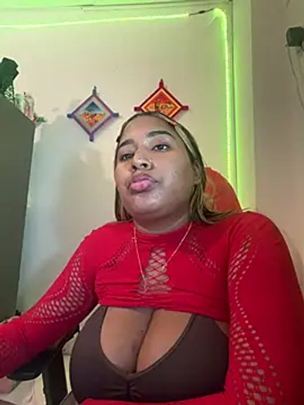 morena_2026pink