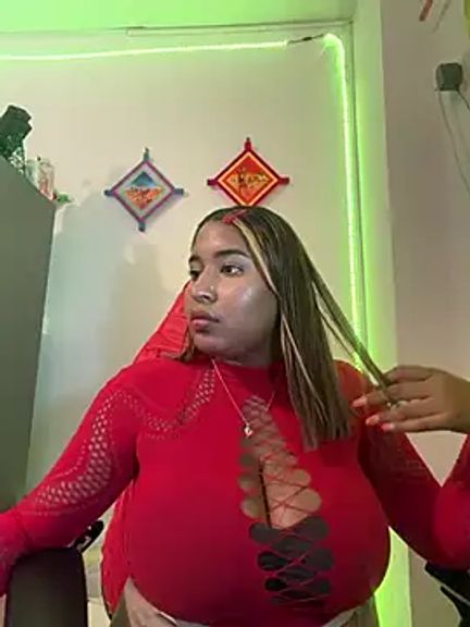 morena_2026pink