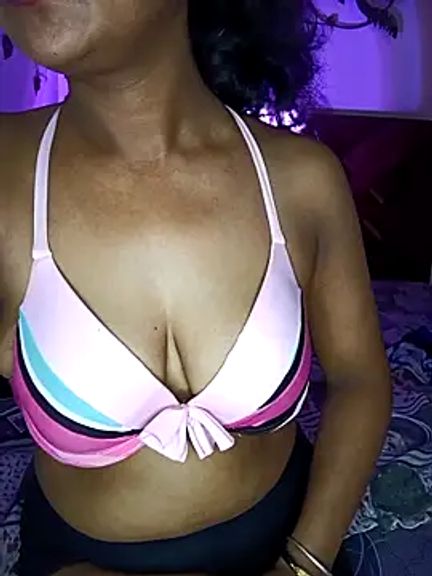 Kiara_xxo